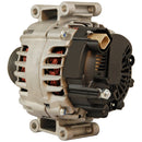 WAI Alternator - 24101N