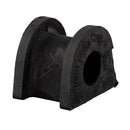 Blue Print Anti Roll Bar Bush - ADC48024