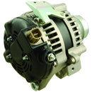 WAI Alternator - 11195N