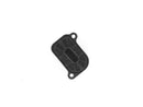 Lemark Air Mass Meter Insert - LMF295