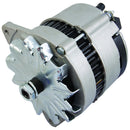 WAI Alternator - 12088N