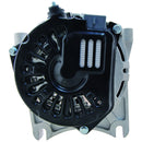 WAI Alternator - 8251N