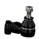 Febi Tie Rod End - 05201