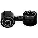 First Line Drop Link   - FDL6403 fits Rover 800 To 9/90