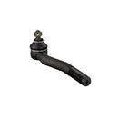 Blue Print Tie Rod End - ADA108711