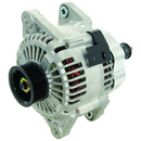 WAI Alternator - 11190N