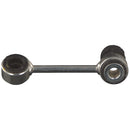 Febi Stabiliser Link - 11022