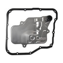 Blue Print Transmission Oil Filter Set - ADBP210092