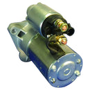 WAI Starter Motor - 6934N