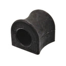Blue Print Anti Roll Bar Bush - ADT38046