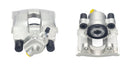 Calitech Brake Caliper - Fits BMW - Rear LH