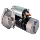WAI Starter Motor - 18051N
