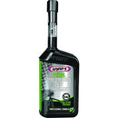 Wynns Petrol Pre Emission Test Treatment - 500ml - 35792B