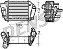 1~https://content.sellerdynamics.com/92ADE061-74F1-4392-A1E2-C158E956D77C/92ADE061-74F1-4392-A1E2-C158E956D77C/97b72d35-73da-4322-bee1-a543e9bf96b3.jpg