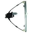 WAI Window Regulator - WPR2260LM