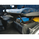 Draper DC AC Inverter 1000w - 23245