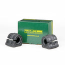 First Line Bush -  FSK6088K fits Citroen Xantia
