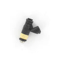 Kerr Nelson Fuel Injector - KNJ181