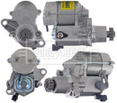 Borg & Beck Starter Motor  - BST2102