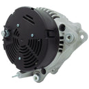 WAI Alternator - 13622N