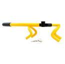 Ace Double Hook Steering Wheel Lock - SWDH