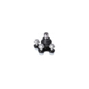 8~https://content.sellerdynamics.com/92ADE061-74F1-4392-A1E2-C158E956D77C/92ADE061-74F1-4392-A1E2-C158E956D77C/97bedef8-3b07-4d9c-867e-4230d8a3229f.jpg
