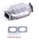 EEC DPF Cordierite - DPF029