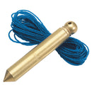 1~https://content.sellerdynamics.com/92ADE061-74F1-4392-A1E2-C158E956D77C/92ADE061-74F1-4392-A1E2-C158E956D77C/97c37c52-9174-470a-b4b1-9d2b297938c5.jpg