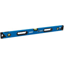 Draper 900mm ALU Box Level+Side View - 75105