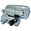 WAI Starter Motor - 18446CN