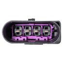 2~https://content.sellerdynamics.com/92ADE061-74F1-4392-A1E2-C158E956D77C/92ADE061-74F1-4392-A1E2-C158E956D77C/97c71bde-65ec-4c7c-a9f7-3fc141220042.jpg