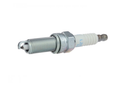 Genuine Kia Rio 2012 > Spark Plug - 1885510060