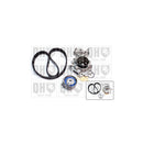 QH QBPK6781 Timing Kit & Water Pump