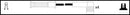 Intermotor Ignition Lead Set - 73978