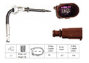 Kerr Nelson Exhaust Gas Temperature Sensor - KXT388B