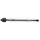 First Line Rack End L/R  - FTR4976 fits Mazda 323 BA