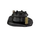Febi Strut Mounting - 04584