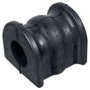 Blue Print Anti Roll Bar Bush - ADM58014