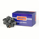 Borg & Beck Thermostat Kit  - BBT494 fits MINI COOPER R56