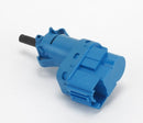 Intermotor Brake Light Switch - 51565