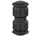 Febi Leaf Spring Bush - 103140