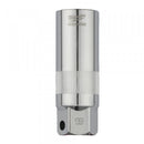 Milwaukee 3/8in. Drive 18mm Spark Plug Socket  -1pc - 4932480680