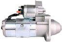 HELLA 8EA 012 526-231 Starter - 12V - 2.2kW - fits Iveco Daily II Platform/Chassis