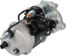 WAI Starter Motor - 6867N
