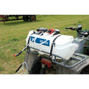 Draper 60L Broadcast Spot Sprayer - 34676