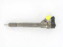 Fuel Parts Diesel Injector - DI555