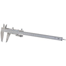 Draper Expert 200mm Vern/Caliper With F/Adju - 52379