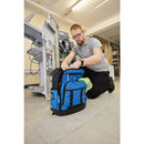 Draper Tool Backpack