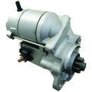 WAI Starter Motor - 19554N