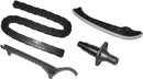 INA Timing Chain Kit - Part No - 559003810